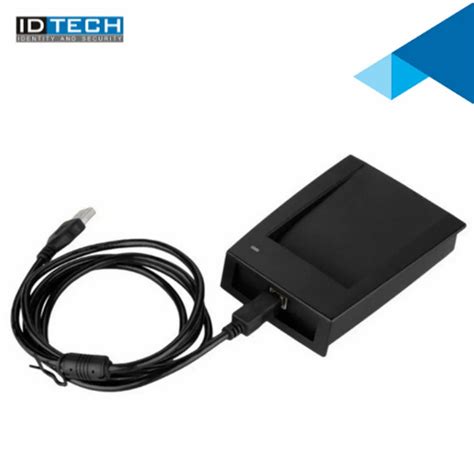 rfid reader manufacturers in mumbai|id tech rfid reader.